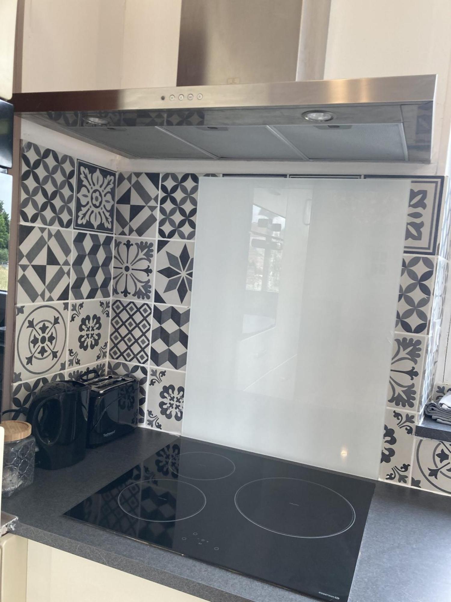 Location Appartement Des Pyrenees Borderes-sur-l'Echez Kamer foto