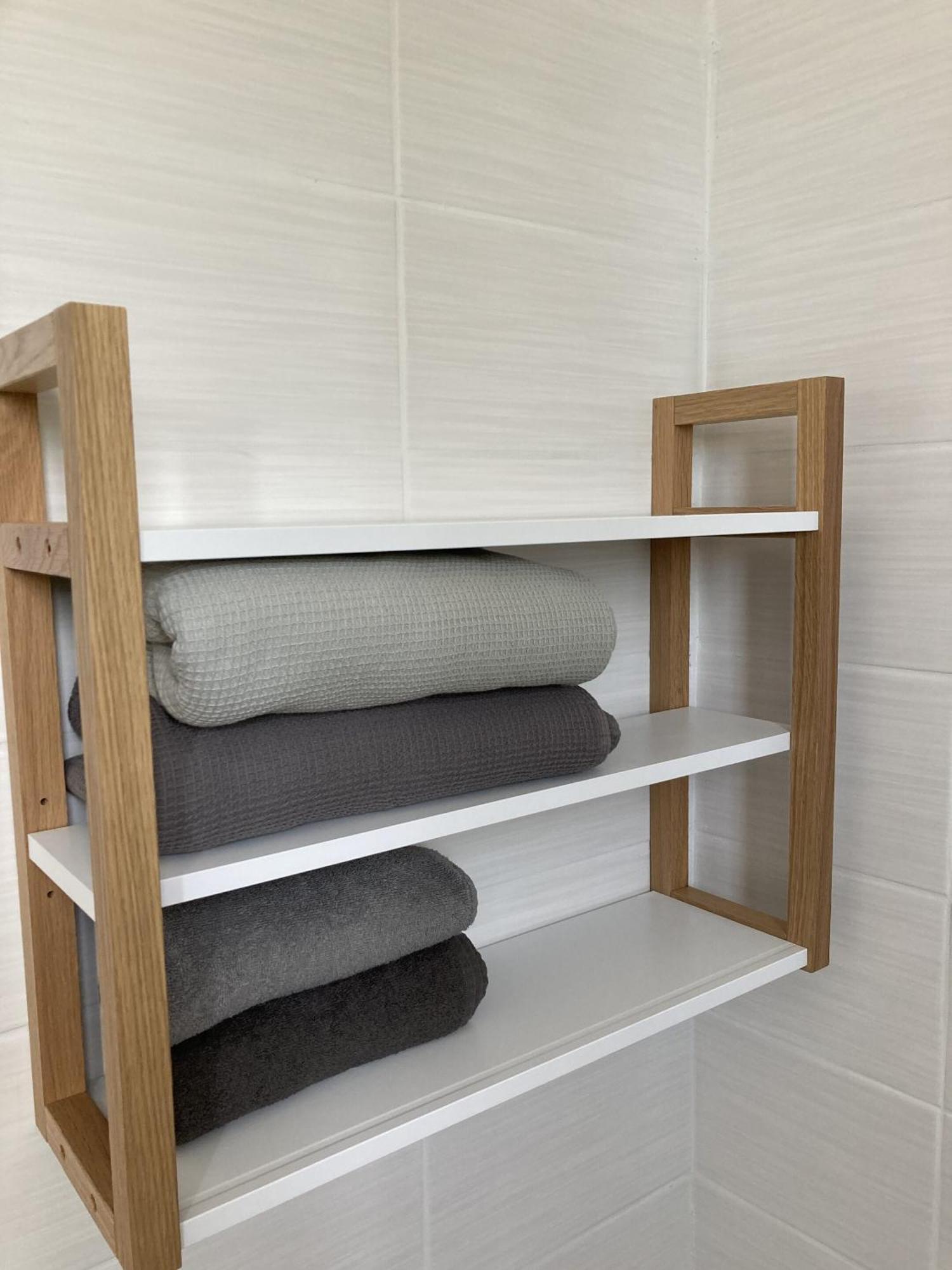 Location Appartement Des Pyrenees Borderes-sur-l'Echez Kamer foto