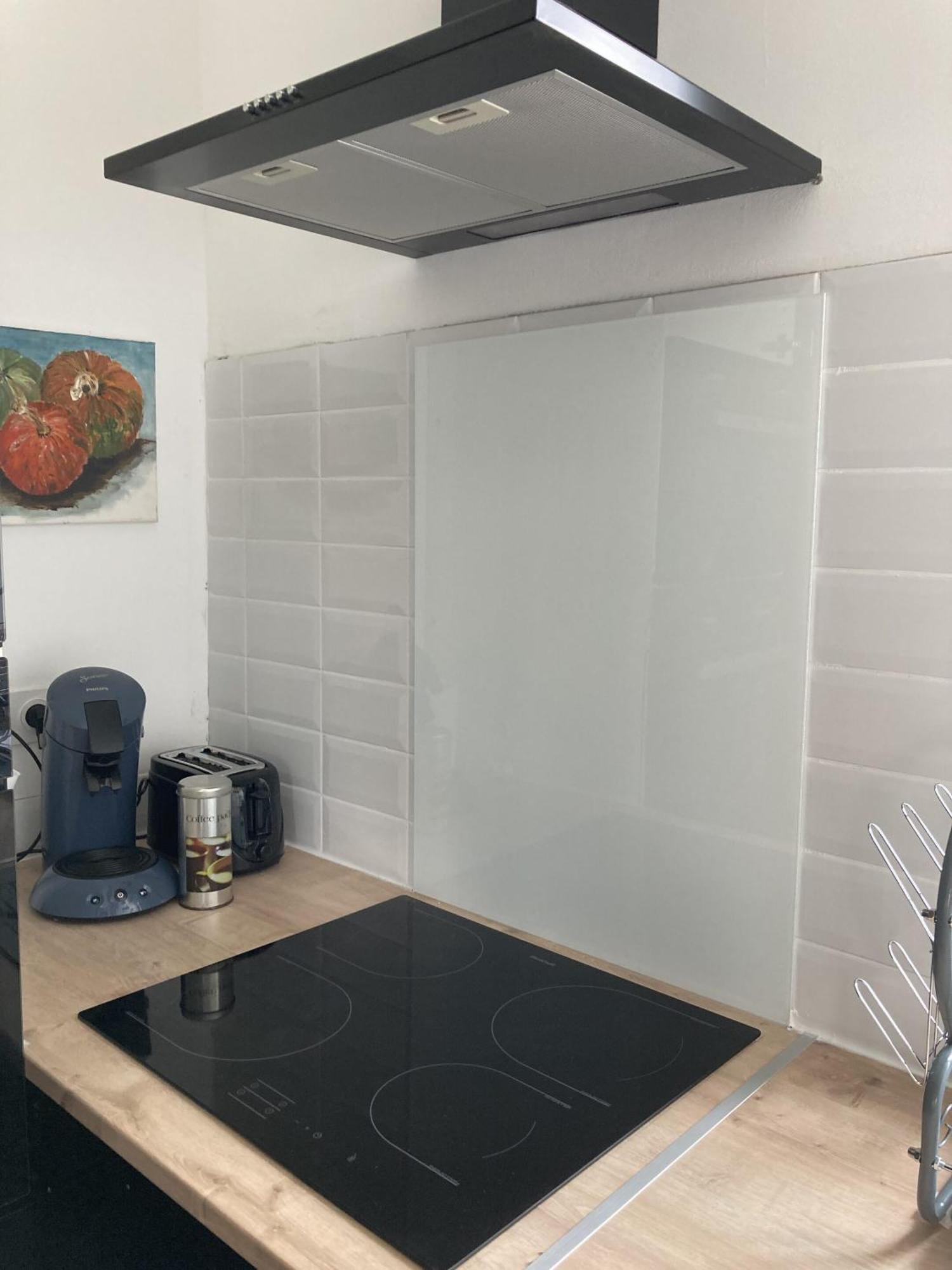 Location Appartement Des Pyrenees Borderes-sur-l'Echez Kamer foto