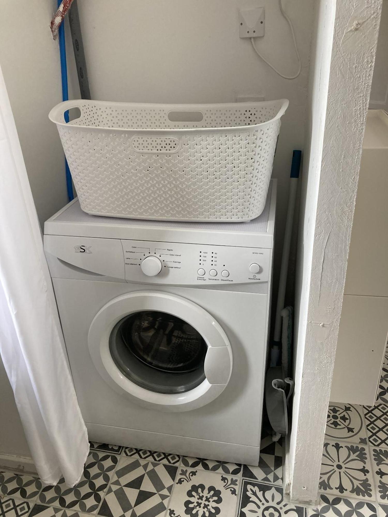 Location Appartement Des Pyrenees Borderes-sur-l'Echez Kamer foto